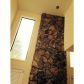 Unit 716 - 716 Serramonte, Marietta, GA 30068 ID:9914173