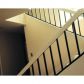 Unit 716 - 716 Serramonte, Marietta, GA 30068 ID:9914174