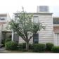 Unit 716 - 716 Serramonte, Marietta, GA 30068 ID:9914175