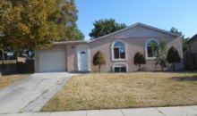 4066 W 5950 S Salt Lake City, UT 84119