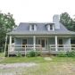 40735 S I 94 Service Dr, Belleville, MI 48111 ID:10065310