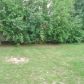 40735 S I 94 Service Dr, Belleville, MI 48111 ID:10065311