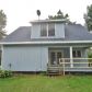 40735 S I 94 Service Dr, Belleville, MI 48111 ID:10065312