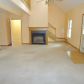40735 S I 94 Service Dr, Belleville, MI 48111 ID:10065313