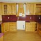 40735 S I 94 Service Dr, Belleville, MI 48111 ID:10065314