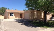 1304 Rebecca Rd NE Rio Rancho, NM 87124