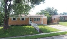 110 W Routzong Dr Fairborn, OH 45324