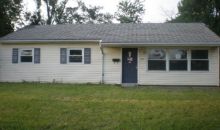 2729 19th St NE Canton, OH 44705