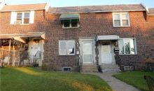 15 Clarendon Dr Darby, PA 19023
