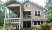 205 Fiddlers Ridge Bryson City, NC 28713