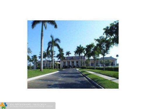 9560 Weldon Cir # J403, Fort Lauderdale, FL 33321