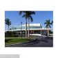 9560 Weldon Cir # J403, Fort Lauderdale, FL 33321 ID:9962971