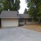 1200 W Park Hills Drive, Kennewick, WA 99337 ID:10033675