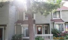 9835 Groundhog Dr Richmond, VA 23235