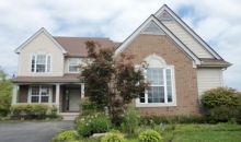 778 W Peninsula Ct Oxford, MI 48371