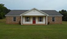 134 Eaglecrest Dr Grenada, MS 38901