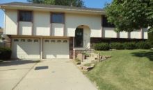 13712 Grover St Omaha, NE 68144