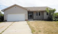 11319 S 213th Cir Gretna, NE 68028