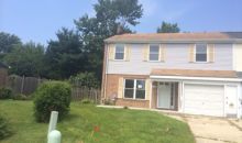 1711 Willow Pl Clementon, NJ 08021