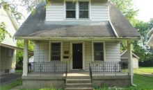 31 Parkway Ave Cincinnati, OH 45216