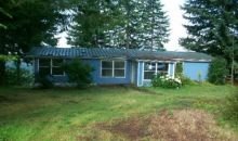 3233 SE Spring Villa Street Silverton, OR 97381