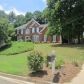 2126 Cove Ridge Court, Suwanee, GA 30024 ID:9911807