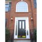 2126 Cove Ridge Court, Suwanee, GA 30024 ID:9911808