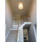 2126 Cove Ridge Court, Suwanee, GA 30024 ID:9911809