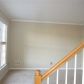 2126 Cove Ridge Court, Suwanee, GA 30024 ID:9911810