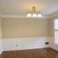 2126 Cove Ridge Court, Suwanee, GA 30024 ID:9911811