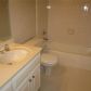 2126 Cove Ridge Court, Suwanee, GA 30024 ID:9911812