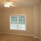 2126 Cove Ridge Court, Suwanee, GA 30024 ID:9911813