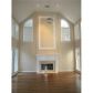2126 Cove Ridge Court, Suwanee, GA 30024 ID:9911814