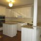 2126 Cove Ridge Court, Suwanee, GA 30024 ID:9911815