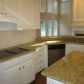 2126 Cove Ridge Court, Suwanee, GA 30024 ID:9911816