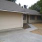 1200 W Park Hills Drive, Kennewick, WA 99337 ID:10033681