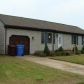 3230 Troy Ln, Chesapeake, VA 23323 ID:10063048