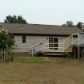 3230 Troy Ln, Chesapeake, VA 23323 ID:10063049