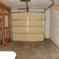 3230 Troy Ln, Chesapeake, VA 23323 ID:10063050
