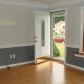 3230 Troy Ln, Chesapeake, VA 23323 ID:10063051