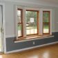 3230 Troy Ln, Chesapeake, VA 23323 ID:10063052