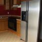 3230 Troy Ln, Chesapeake, VA 23323 ID:10063053