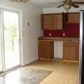 3230 Troy Ln, Chesapeake, VA 23323 ID:10063054