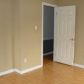 3230 Troy Ln, Chesapeake, VA 23323 ID:10063055