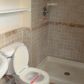 3230 Troy Ln, Chesapeake, VA 23323 ID:10063056