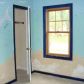 3230 Troy Ln, Chesapeake, VA 23323 ID:10063057