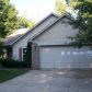 11444 Shady Hollow Ln, Indianapolis, IN 46229 ID:10036132