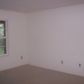 11444 Shady Hollow Ln, Indianapolis, IN 46229 ID:10036134