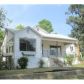 106 Oak St, Pocahontas, AR 72455 ID:10047526