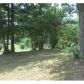 106 Oak St, Pocahontas, AR 72455 ID:10047527